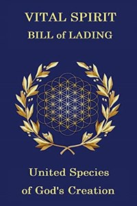 Bill of Lading