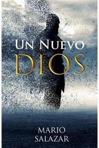 Un Nuevo Dios