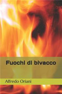 Fuochi Di Bivacco