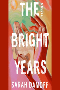 Bright Years