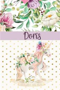 Doris