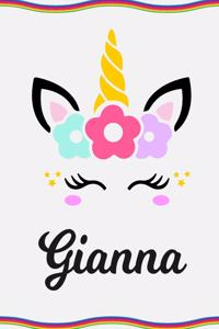 Gianna