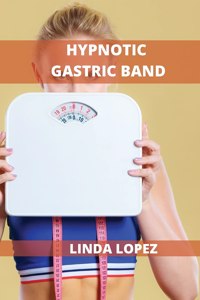 Hypnotic Gastric Band