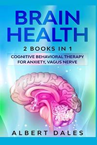 Brain Health