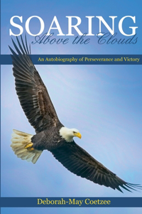 Soaring above the Clouds