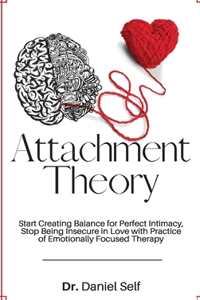 Attachment Theory