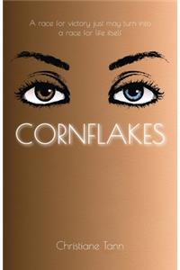 Cornflakes