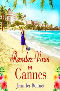 Rendez-Vous in Cannes