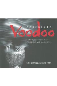 Corporate Voodoo