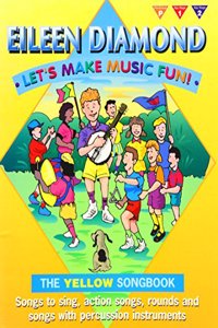 Let's Make Music Fun!