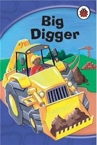 Big Digger