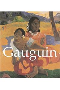Gauguin
