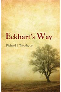 Eckhart's Way