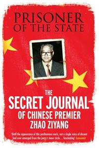 Prisoner of the State
