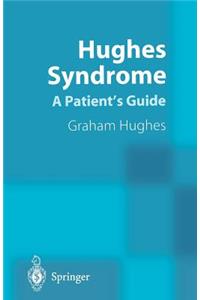 Hughes Syndrome