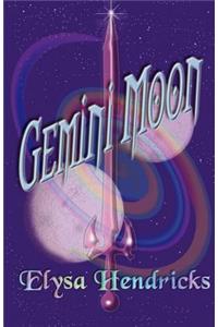 Gemini Moon