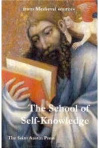 School of Self Knowledge
