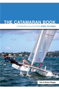 Catamaran Book