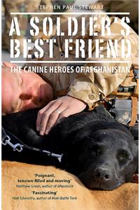 Soldier's Best Friend