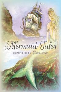 Mermaid Tales