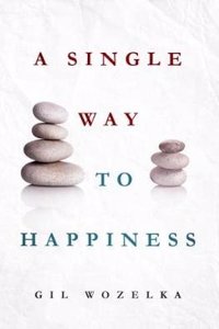 A Single Way To Happiness