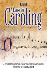 A Cause for Caroling