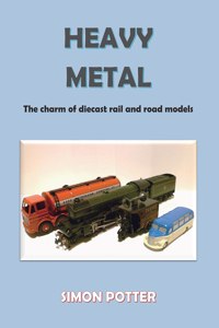 Heavy Metal