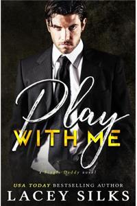 Play With Me