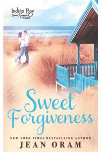 Sweet Forgiveness