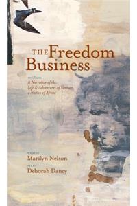 Freedom Business