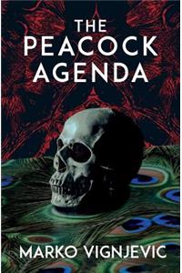 Peacock Agenda