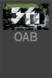 Oab (Updated)