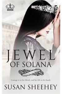 Jewel of Solana