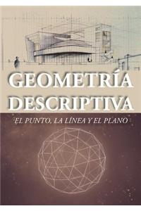 Geometria Descriptiva