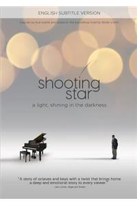 DVD-Shooting Star