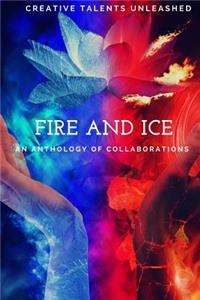 Fire and Ice