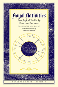 Royal Nativities