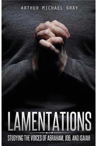 Lamentations