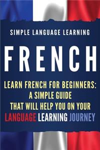French
