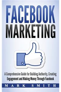 Facebook Marketing