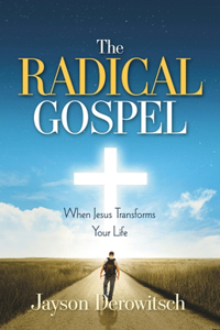 Radical Gospel