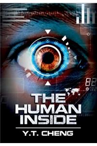 The Human Inside