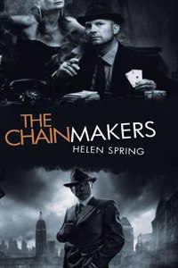 Chainmakers
