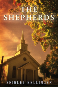 Shepherds