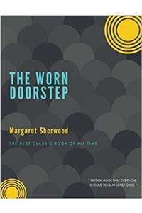 The Worn Doorstep