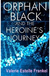 Orphan Black and the Heroine's Journey