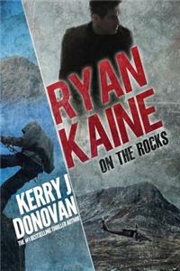 Ryan Kaine