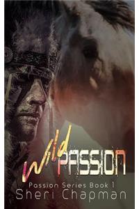 Wild Passion