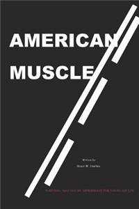 American Muscle