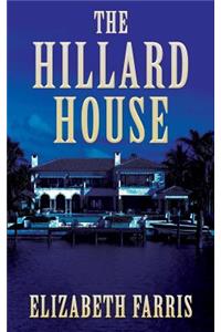 The Hillard House